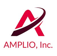 Amplio, Inc